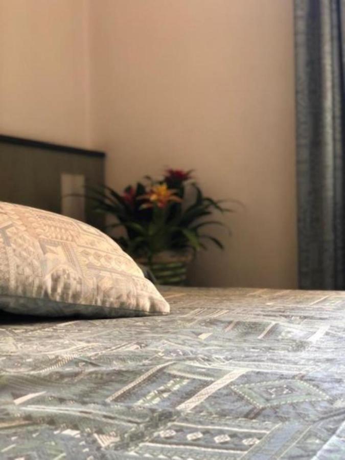 Hotel Moizi Chiesa in Valmalenco Eksteriør bilde